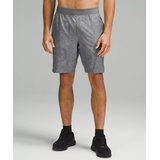 Lululemon T.H.E. Linerless Short 9