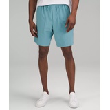 Lululemon Bowline Short 8