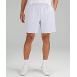 Lululemon Bowline Short 8