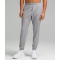 Lululemon Surge Jogger