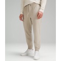 Lululemon City Sweat Jogger