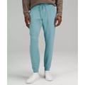 Lululemon City Sweat Jogger