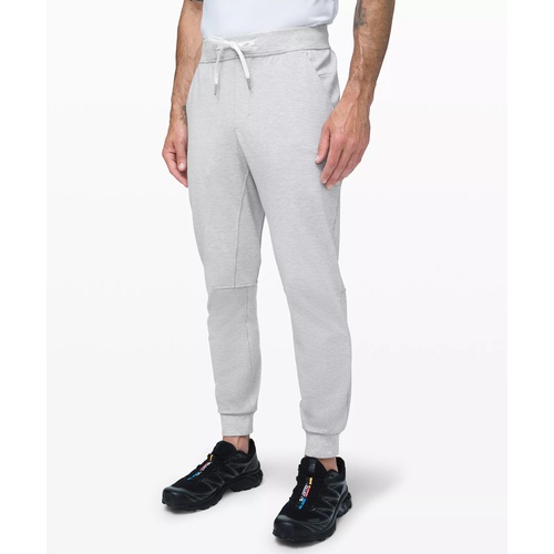 룰루레몬 Lululemon City Sweat Jogger