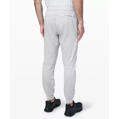 룰루레몬 Lululemon City Sweat Jogger