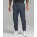 Lululemon ABC Jogger Shorter