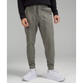 Lululemon ABC Jogger Shorter