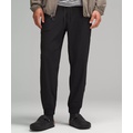 Lululemon ABC Jogger Shorter