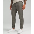 Lululemon ABC Skinny-Fit Jogger