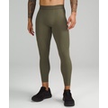 Lululemon License to Train Tight 27