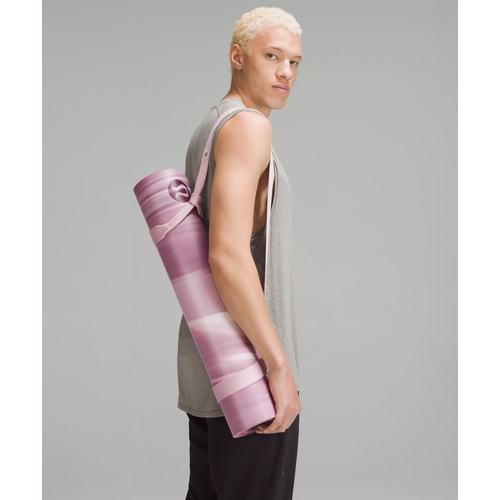 룰루레몬 Lululemon Loop it Up Mat Strap