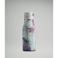 Lululemon The Hot/Cold Bottle 17oz