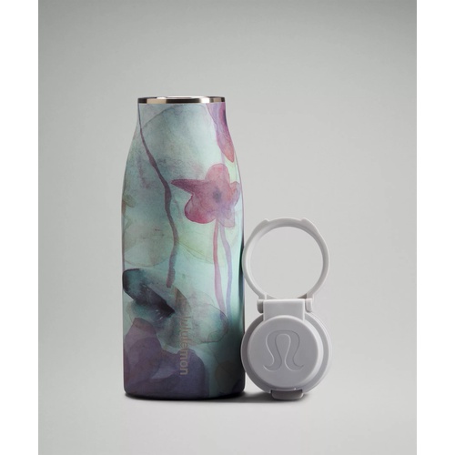 룰루레몬 Lululemon The Hot/Cold Bottle 17oz