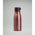 Lululemon The Hot/Cold Bottle 17oz