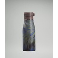 Lululemon The Hot/Cold Bottle 17oz