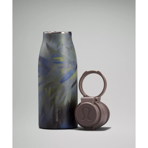 룰루레몬 Lululemon The Hot/Cold Bottle 17oz