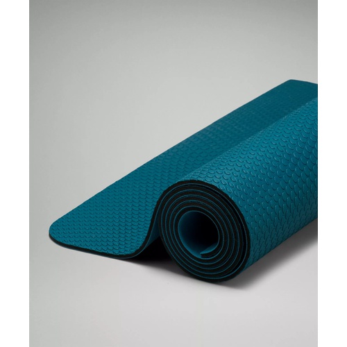 룰루레몬 Lululemon The Workout Mat 6mm