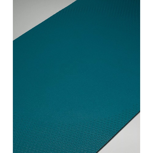 룰루레몬 Lululemon The Workout Mat 6mm