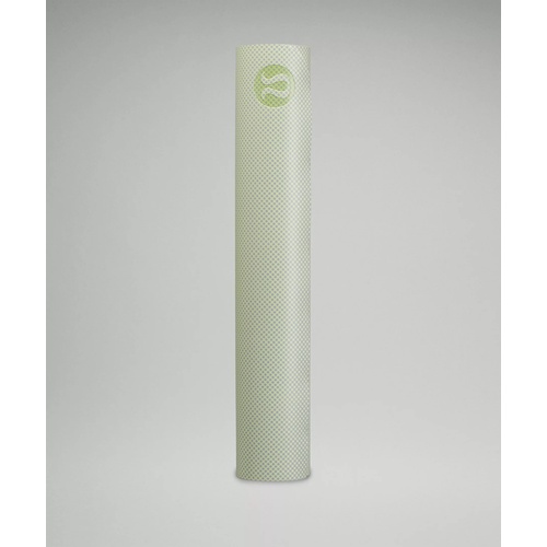 룰루레몬 Lululemon The Mat 5mm Made With FSC-Certified Rubber