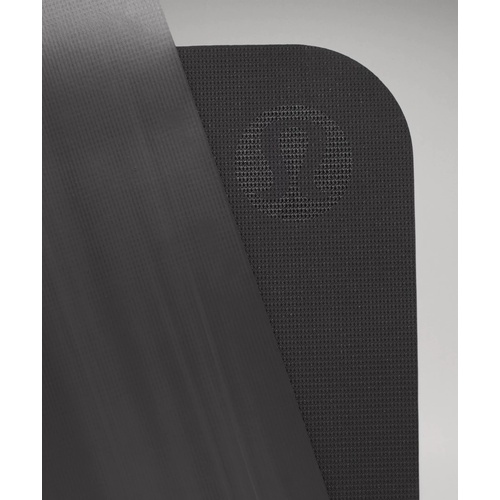 룰루레몬 Lululemon The Reversible Mat 3mm