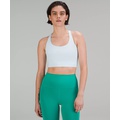 lululemon Energy Longline Bra