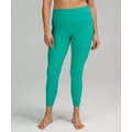 lululemon Align High-Rise Pant 25