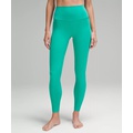 lululemon Align High-Rise Pant 28