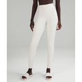 lululemon Align High-Rise Pant 28