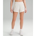 Lululemon Hotty Hot High-Rise Lined Short 4