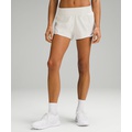 Lululemon Hotty Hot High-Rise Lined Short 2.5