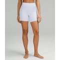 lululemon Align High-Rise Short 6