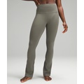 lululemon Align High-Rise Mini Flared Pant 28