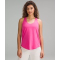 Lululemon Love Tank Top