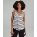 Lululemon Love Tank Top