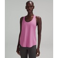 Lululemon Love Tank Top