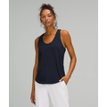 Lululemon Love Tank Top