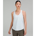 Lululemon Love Tank Top