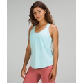 Lululemon Love Tank Top