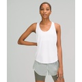 Lululemon Love Tank Top