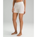 Lululemon UnderEase Super-High-Rise Shortie Underwear 2 Pack