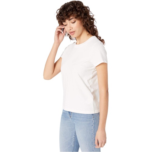 메이드웰 Madewell Northside Vintage Tee