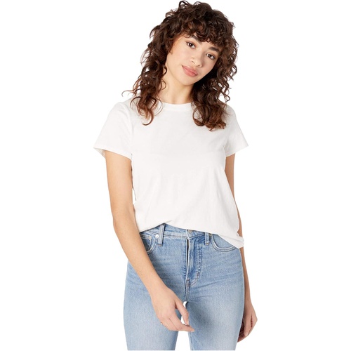 메이드웰 Madewell Northside Vintage Tee