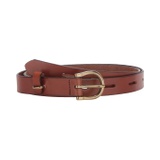 Madewell Backcountry Belt