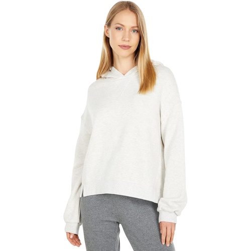 메이드웰 Madewell MWL Airyterry Hoodie Sweatshirt