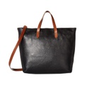 Madewell The Zip Top Transport Carryall