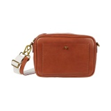 Madewell The Large Transport Camera Bag