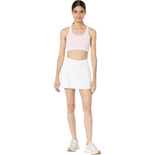 메이드웰 Madewell MWL Flex Fitness Skirt