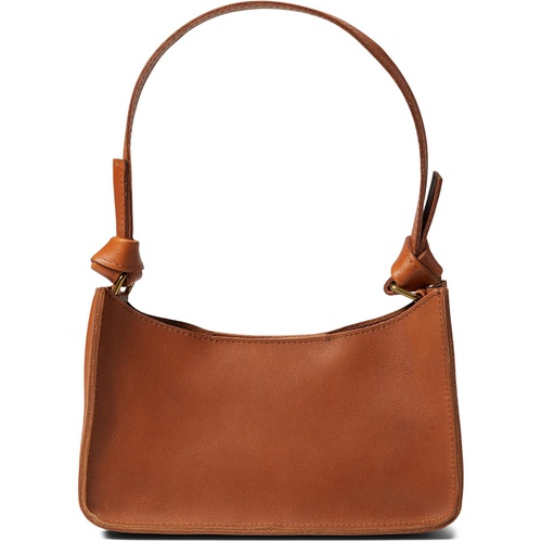 메이드웰 Madewell The Sydney Hobo Bag