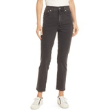 Madewell The Perfect Vintage Jean_LUNAR