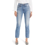 Madewell The Perfect Vintage Jean_AINSWORTH