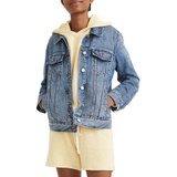 Madewell Classic Jean Jacket_MEDFORD WASH